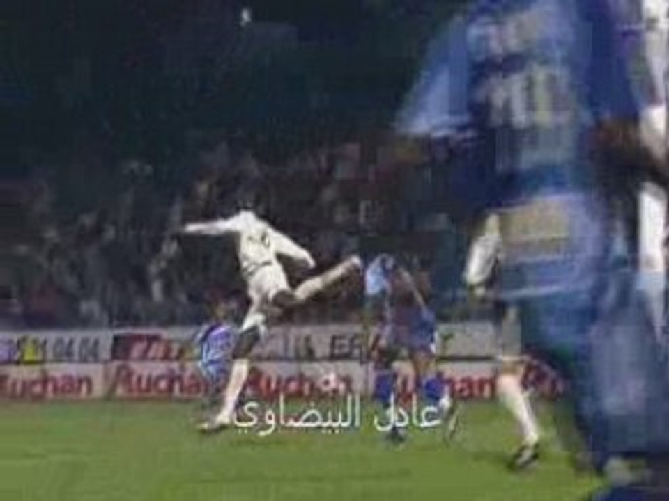 hassan alla adil bidawé