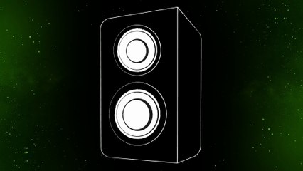 FUNK instrumental A BASE V 6 2025 DJ MC