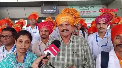 कोल्हापुरचे शेतकरी गेले बंगलोर, म्हैसुरला! कसा होता शेतकऱ्यांचा अनुभव पाहा व्हिडिओ