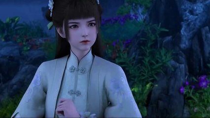 Against the Gods Eps 1-2-3-4-5 Sub Indonesia