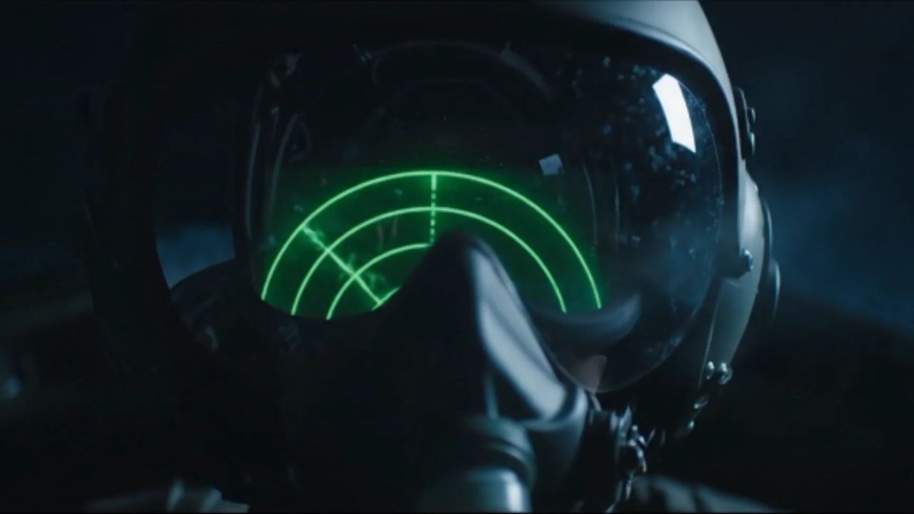 🚨 Operation Sindoor 🚨40 pilots 🛩️ vs 86 enemy jets ✈️No reinforcements. No second chances.When the impossible becomes the mission.