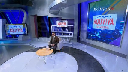 Cerita Nelayan Asal Bitung Terombang-ambing 12 Hari hingga Hanyut ke Filipina | SAPA MALAM