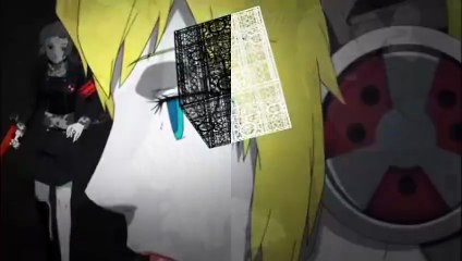 Shin Megami Tensei Persona 3 Portable  para PSP PPSSPP