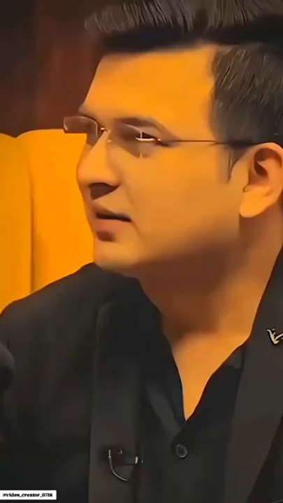 شاعری پسند ائے تو فالو کریں