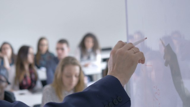 Tyne and Wear students see more university opportunities despite grades