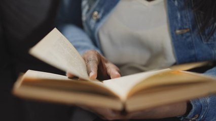 Teesside students offered more places at university despite missed grades