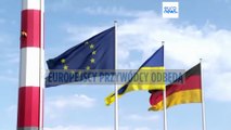 Europejscy przywódcy odbędą wideokonferencję z Trumpem przed szczytem USA–Rosja