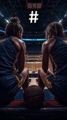 In Loss to Wings, Fever takes a step back and gains perspective.