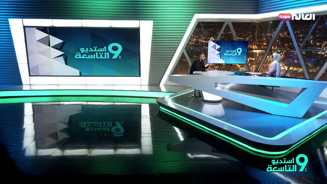 هيكل يرفض الصدام مع مكوّن أساسي : لا لتوريط الجيش