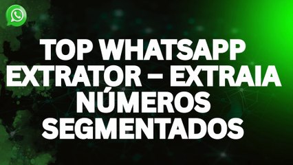 As melhores ferramentas digitais do mercado!