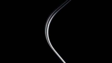 'Farta' de fugas de informação, Google revela vídeo do novo dobrável