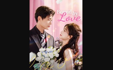 Betrayed by Love, Bound by Secrets - Eng Sub Full Movie