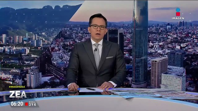 Vecinos se unen para someter y amarrar de pies y manos a presunto ladrón