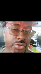 Human Beings do not belong in cages