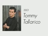 Bruit blanc #1 : Tommy Tallarico
