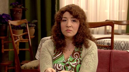 Seksenler 39. Bölüm - 10 Ağustos Pazar