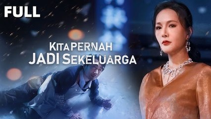 The Silent Divide:: Echoes of a Broken Trust (2025) - FULL [Eng Sub]