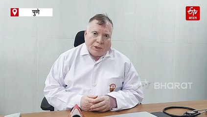 कबूतर पाळताय? मग ही बातमी एकदा वाचाच! कबुतरांमुळे फुफ्फुस ट्रान्सप्लांट करावं लागू शकतं