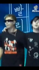 New viral BTS members most popular video in Hindi Urdu Korean