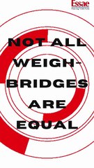 Reliable Weighbridge Manufacturer? Discover the Power of Pepagora B2B