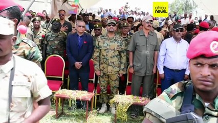 Ethiopie : le rapport US sur les droits de l'homme dresse un bilan sévère