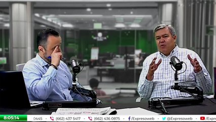 Pensión Bienestar para mujeres de 60 a 64 años | Avances en Sonora