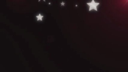 مسلسل اسمعنى الحلقه الاولى كامله