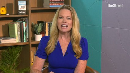 Here’s what your Social Security COLA could be in 2026