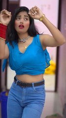 #bhojpurisong #bhojpurivideo #bhojpuri #bhojpurivideosong #srkmusic #bhojpurigana #bhojpurifilm #bhojpurimovie #bhojpuricinema #khushikakkarnewsong #khushikakkarsong #toshidwivedi #khushikakkar #toshi