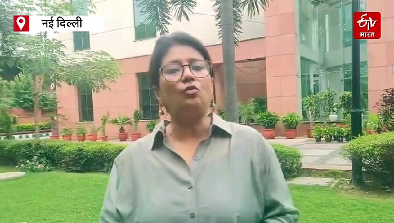बिहार में NDA और इंडिया ब्लॉक के बीच गहराता टकराव! चुनाव से पहले BJP ने विपक्ष को घेरने का बना लिया प्लान