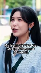 Cold Billionaire Was Impotent—Until Her Scent Stirred Him. After One-Night Stand, He Fell For Her - Full Movie