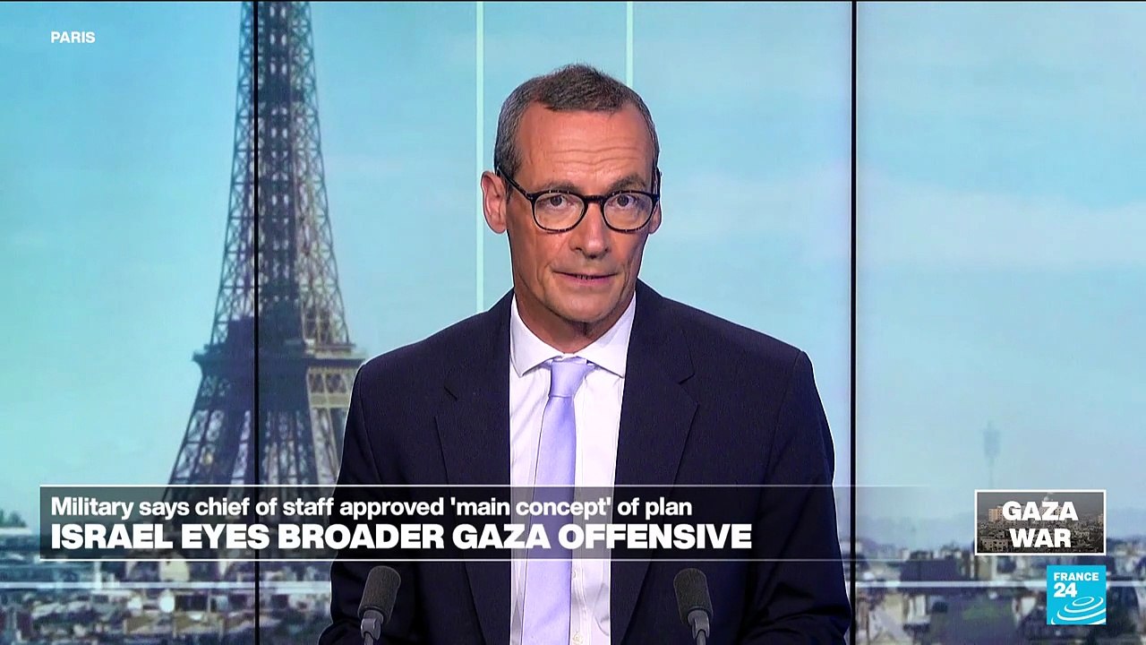 'Israel's domestic political struggle: Not a call to end war, not a call against ethnic cleansing'