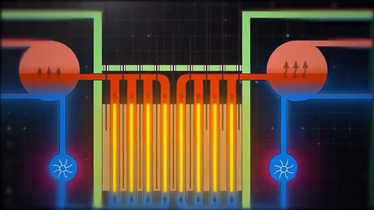 464K views · 24K reactions Chernobyl The Disaster That Shook The World😱👀💀 #knowledge #trending #viralvideo #zemtv Zem tv