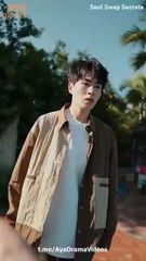 Soul Swap Secrets – Full HD Movie [English Sub] | Watch Till The End