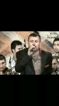 Azer Bülbül En İyi Performans