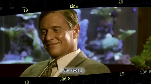 Bullies Humiliated the New Teacher,Unaware He Was a Covert Elite Operative