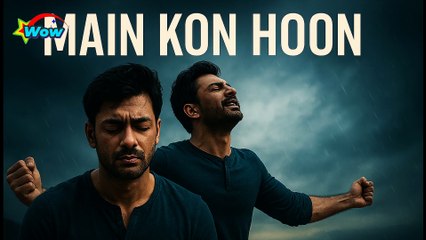 Main Kon Hoon
