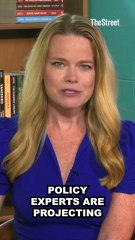 New COLA estimate reveals 2026 increase