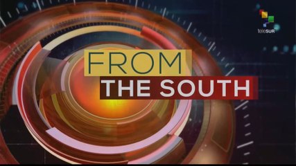 FTS 10:30 13-08: World honors legacy of Fidel Castro on 99th birth anniversary