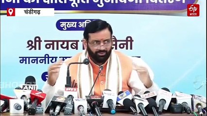 क्या हरियाणा की "मिलेनियम सिटी" बन गई है "सिंक सिटी", गगनचुंबी चकाचौंध के बीच आखिर क्या है कड़वी सच्चाई ?