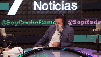 Autos y más- martes 12 de agosto 2025