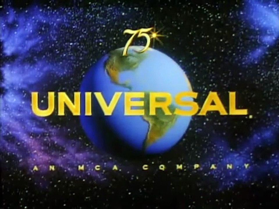 Mo' better blues (Cuanto más, ¡mejor!) (1990) - Trailer