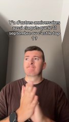 Difficile de faire mieux ou pire #pourtoi #humour #drole #anniversaire