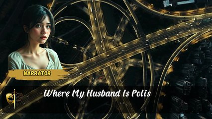 I Bent Over to Wipe the Coffee Spill… True Infidelity Confession