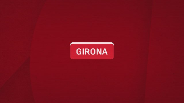 Guía de LaLiga 25/26 Girona: alineación, fichajes, crack, revelación...
