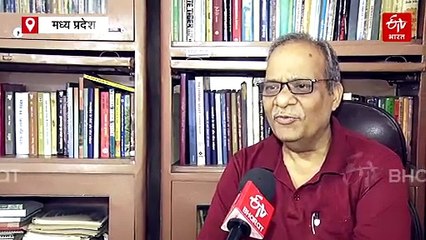 शोले का मध्य प्रदेश से है गहरा नाता, इस शहर और सूबे की बदौलत पर्दे पर आ पाई शोले