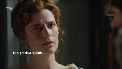 Valle Salvaje  Capitulo 235 Avance