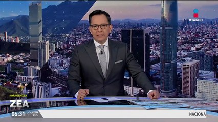 ¡Presentaban un riesgo! México envía a 26 capos mexicanos a Estados Unidos