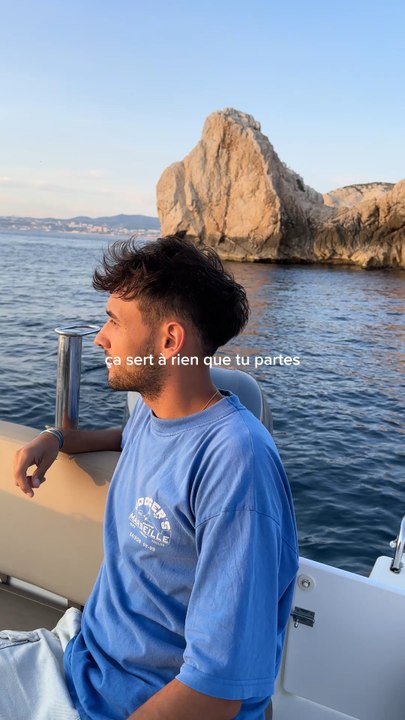 c’est quoi votre destination sous-cotée??