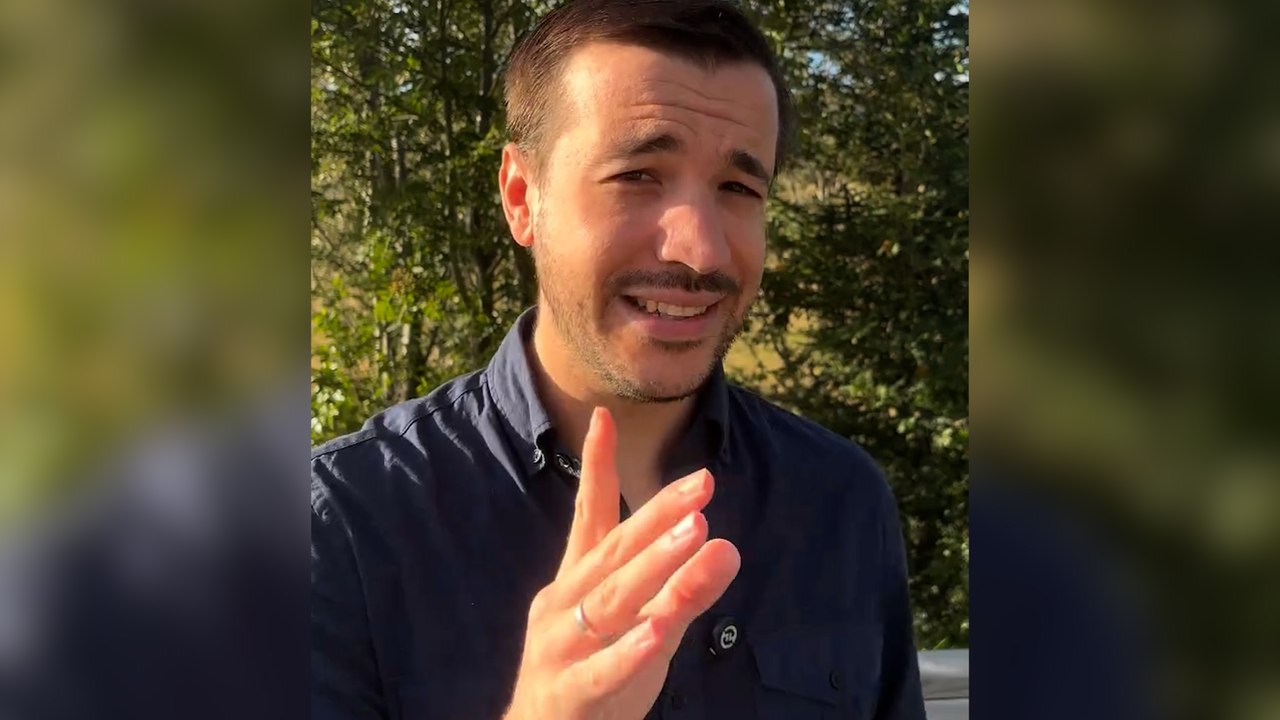 Expertos en derecho laboral lo confirman: no te pueden sancionar por usar el móvil en el trabajo